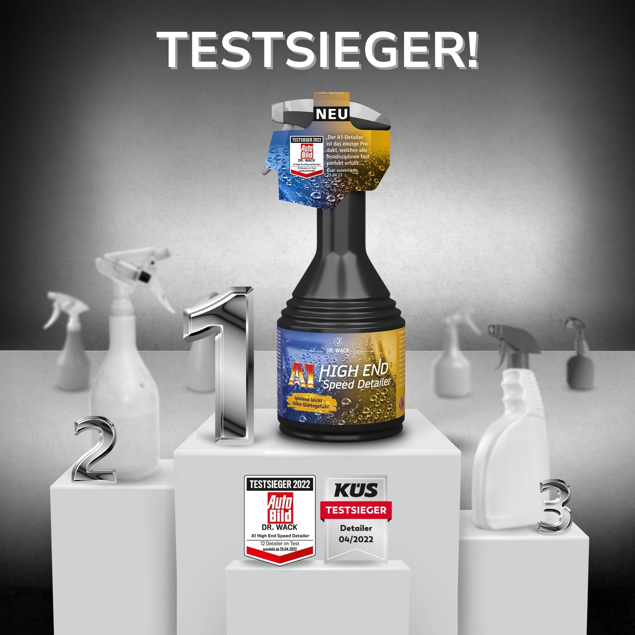 dr-wack-a1-high-end-speed-detailer-500-ml-lackschnellreiniger-mit-abperl-effekt image 3