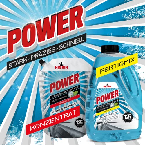 nigrin-power-scheiben-frostschutz-konzentrat-2-liter-bis-52-c image 7