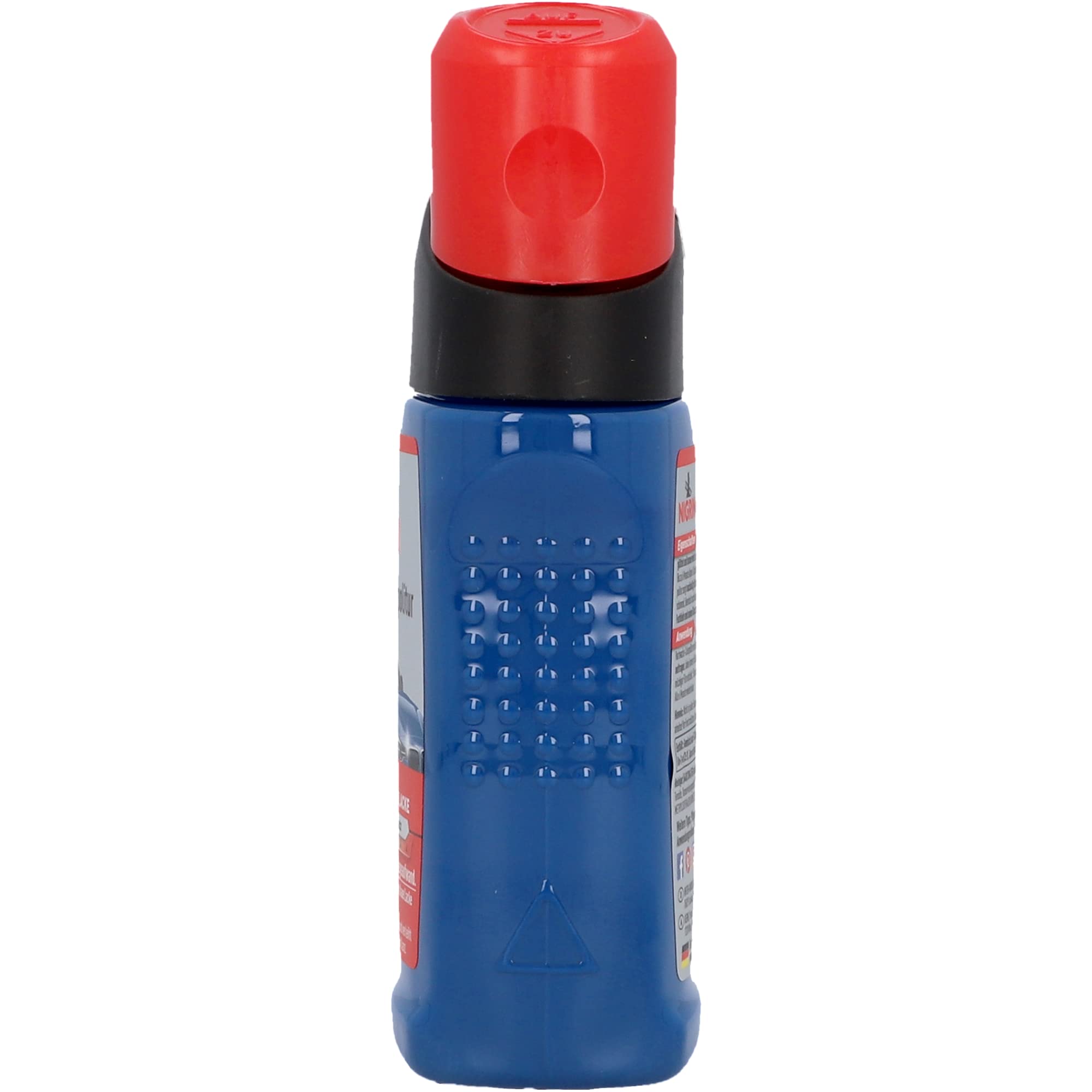 nigrin-hartwachs-colorpolitur-blau-300-ml image 3