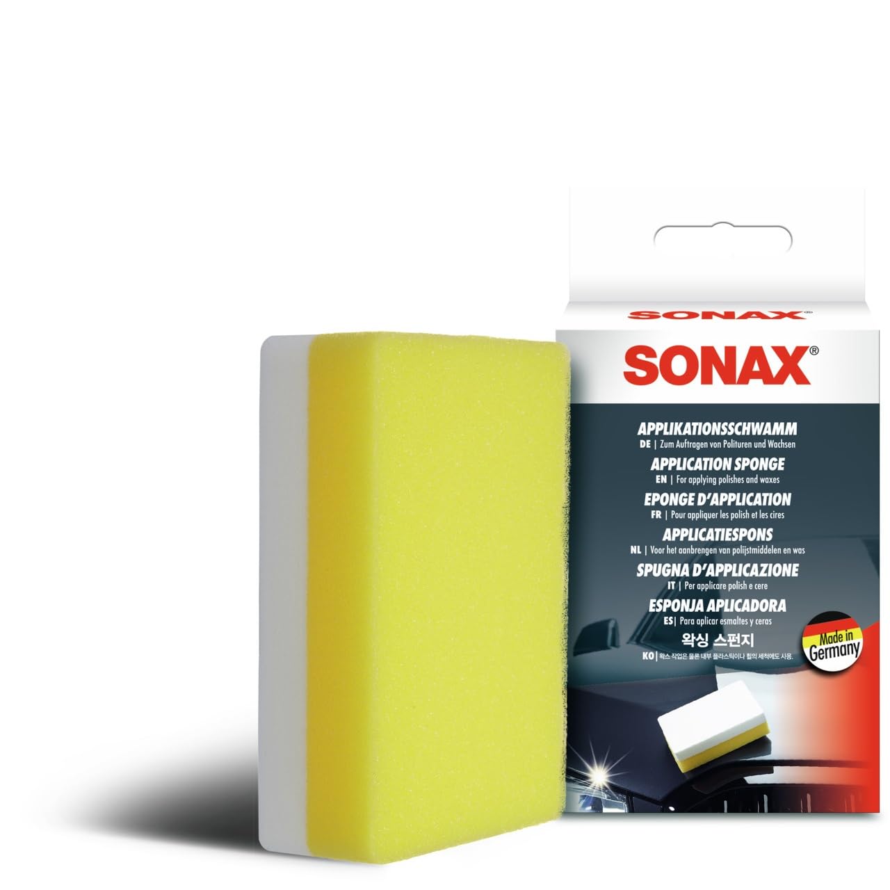 sonax-applikationsschwamm-auftragsschwamm-1-st-ck image 4