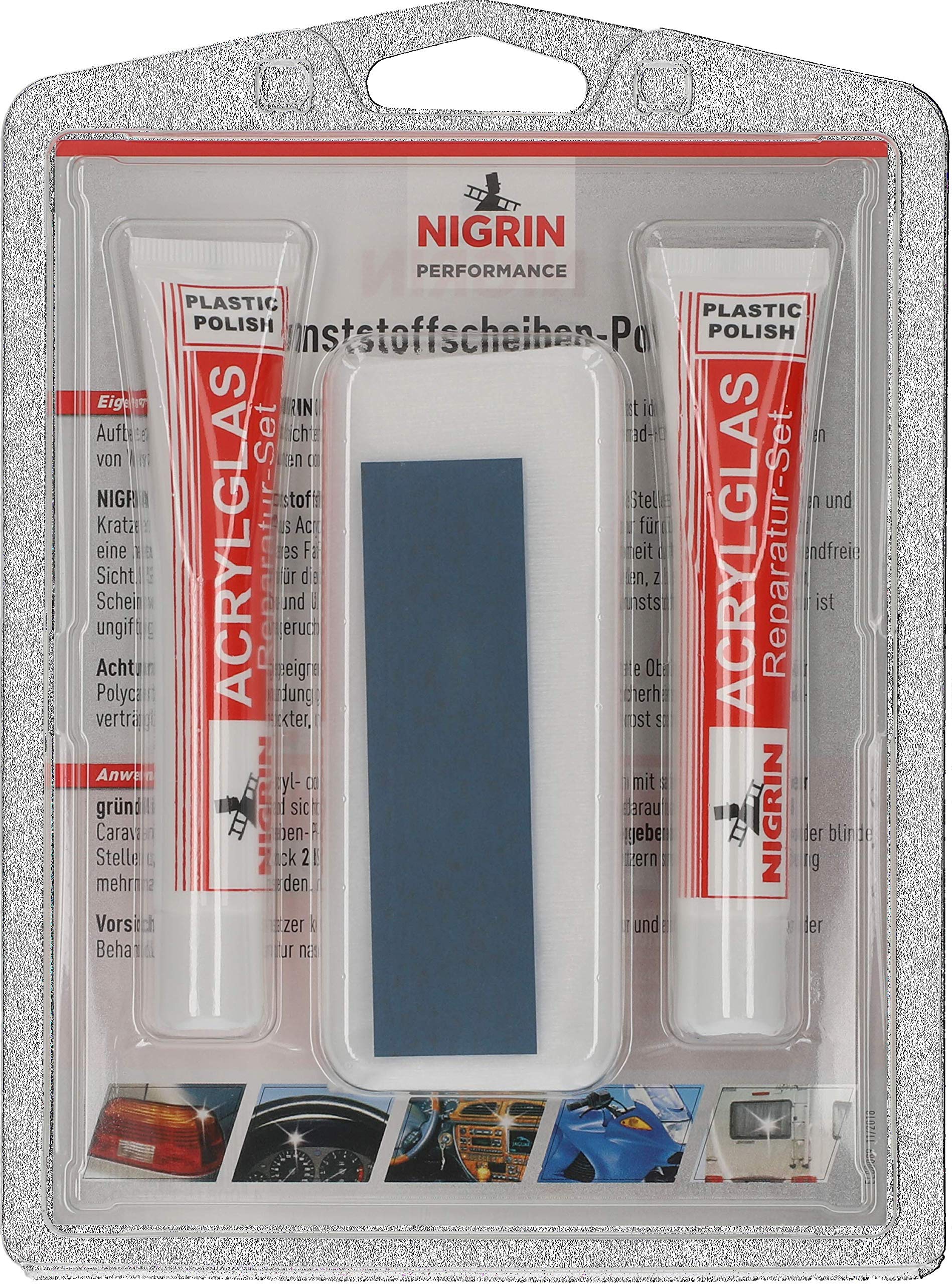 nigrin-caravan-kunststoffscheiben-politur-2x25-g image 2