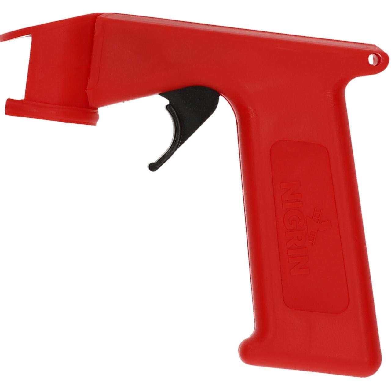 nigrin-universal-spr-hdosen-handgriff-ergonomischer-aufsatz-f-r-spr-hdosen image 1
