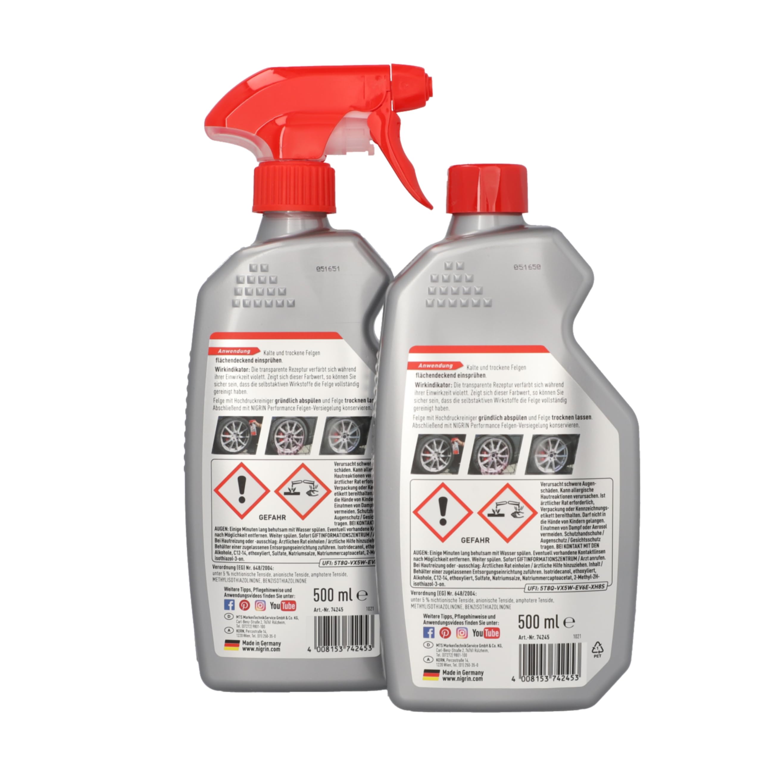 nigrin-performance-turbo-felgenreiniger-2x-500-ml-s-urefrei-mit-wirk-indikator image 8