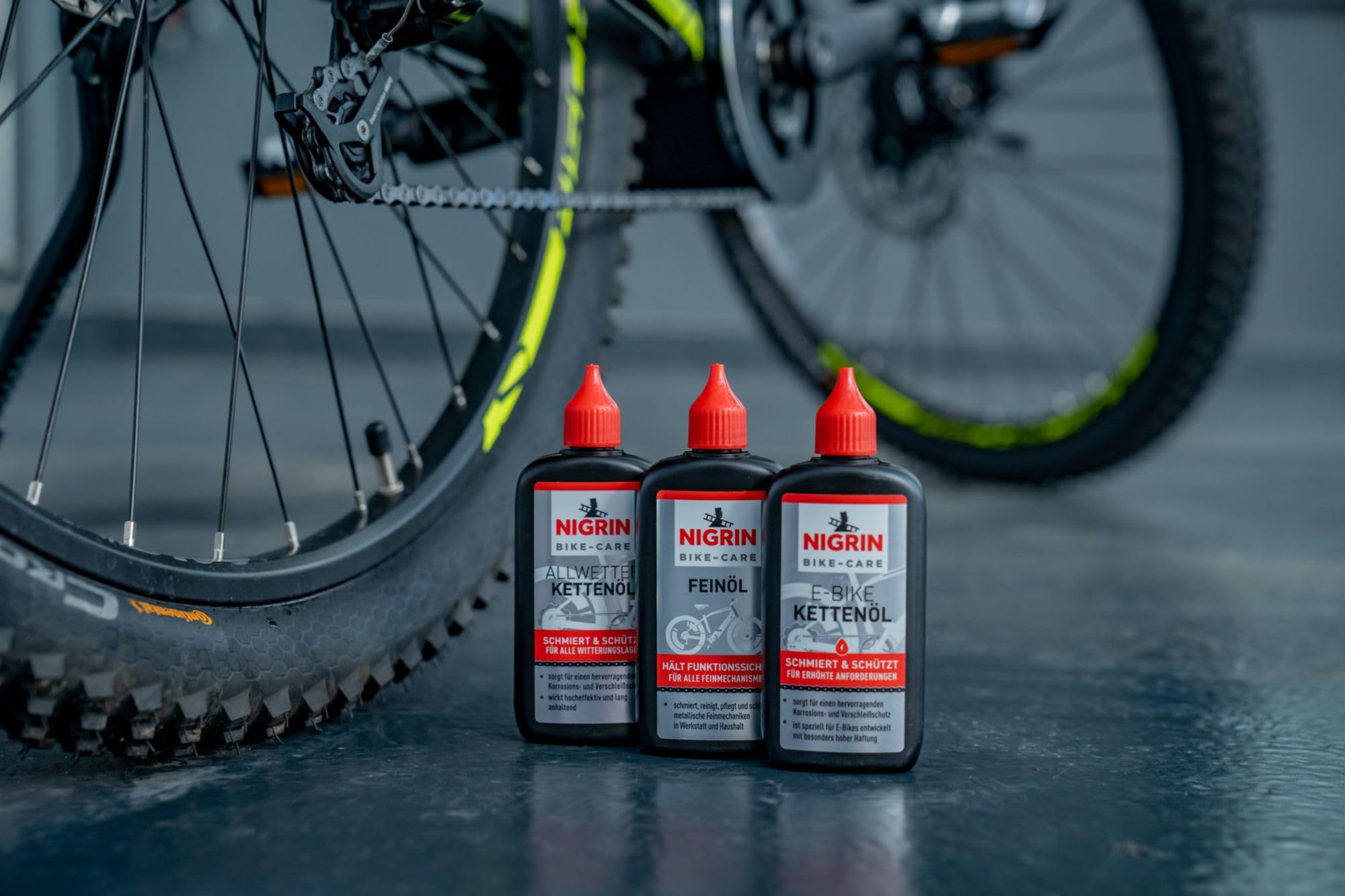 nigrin-bike-care-e-bike-ketten-l-fahrradketten-l-100-ml-flasche image 4