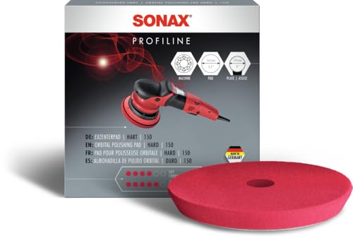 sonax-exzenterpad-hart-150-mm-polierschwamm image 2