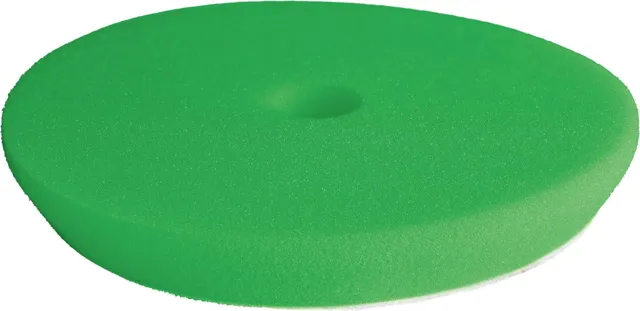 sonax-profiline-exzenterpad-medium-143-polierpad-15-st-ck image 1