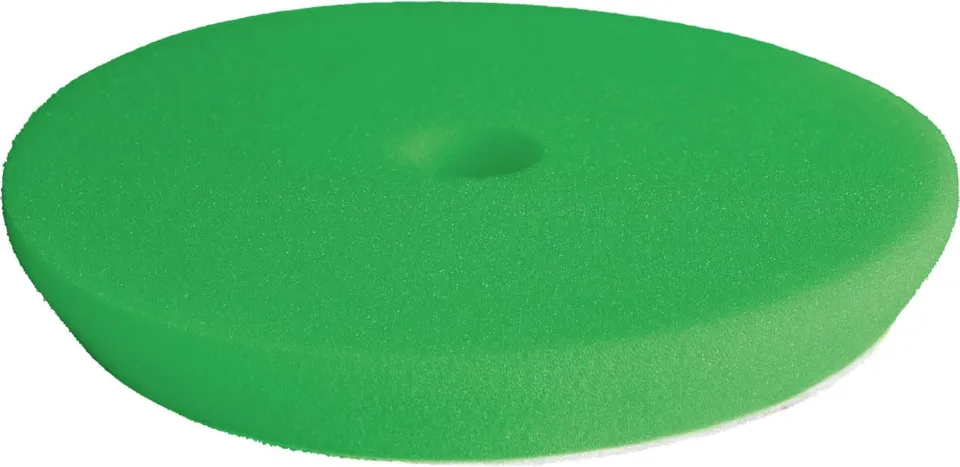 sonax-profiline-exzenterpad-medium-143-polierpad-15-st-ck image 1