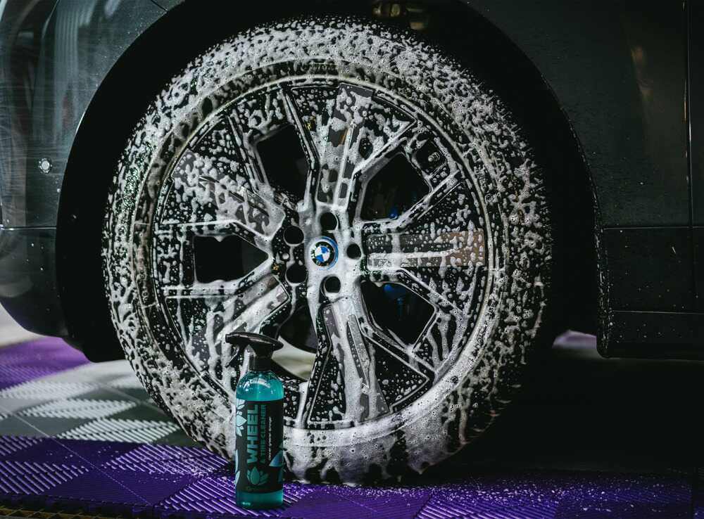 nanolex-greenx-wheel-tire-cleaner-felgenreiniger image 4