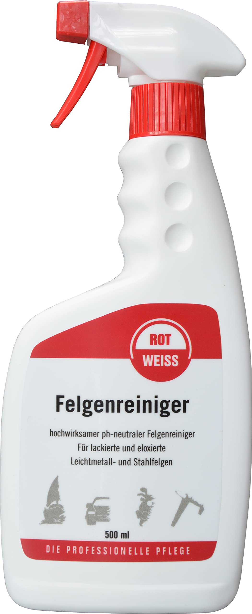 rotweiss-9055-felgenreiniger-ph-neutral-5-l image 2
