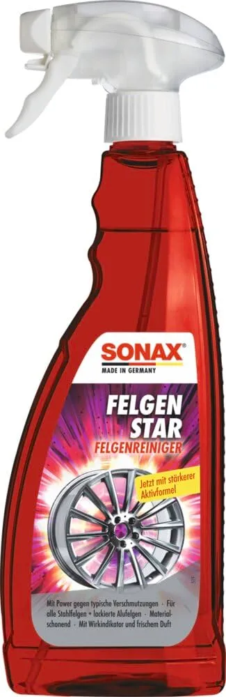 sonax-felgenstar-felgenreiniger-750-ml-s-urefrei image 1