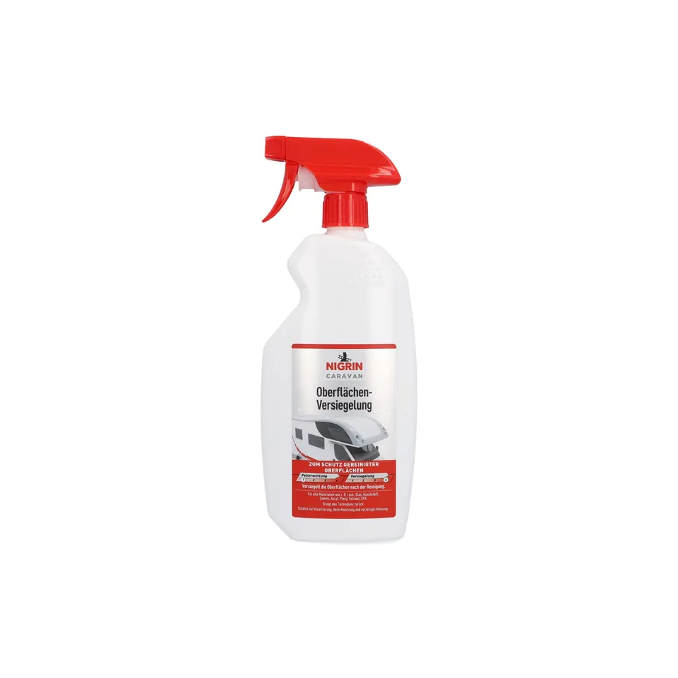 nigrin-caravan-oberfl-chenversiegelung-0-75-liter-f-r-lack-glas-kunststoff image 1