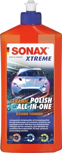 sonax-xtreme-ceramic-polish-all-in-one-autopolitur-500-ml image 8