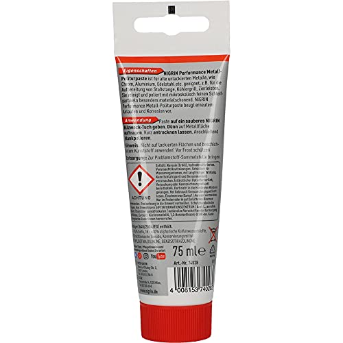nigrin-performance-metall-politurpaste-75-ml-tube image 7