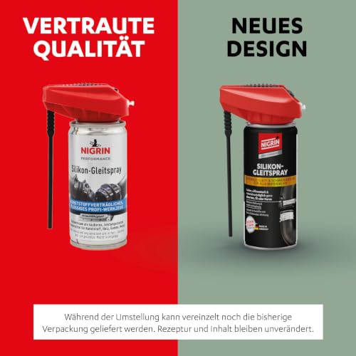 nigrin-hybrid-silikon-gleitspray-100-ml-schmiermittel-f-r-kunststoff-holz-gummi- image 7