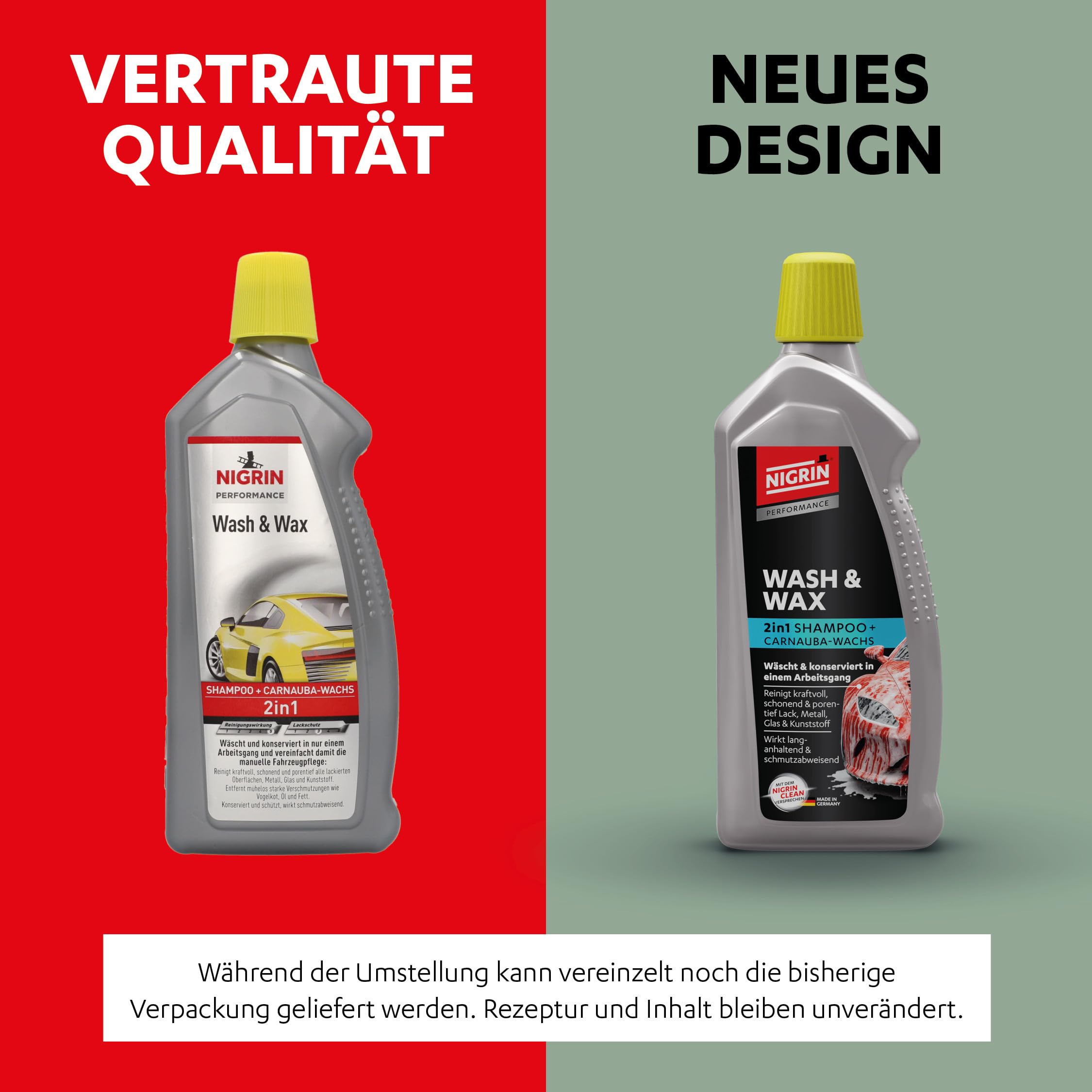 nigrin-73878-performance-wash-wax-turbo-autoshampoo-1-l image 2