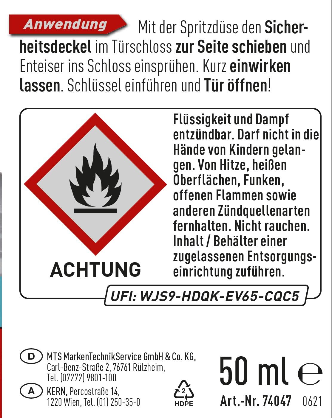 nigrin-t-rschloss-enteiser-set-2x-50-ml image 5
