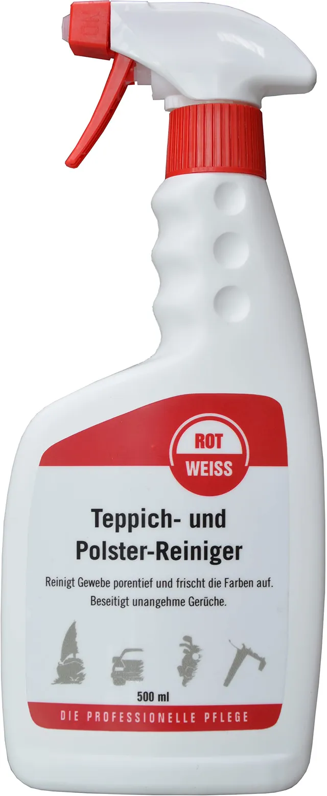rotweiss-9805-teppich-und-polsterreiniger-500-ml image 1