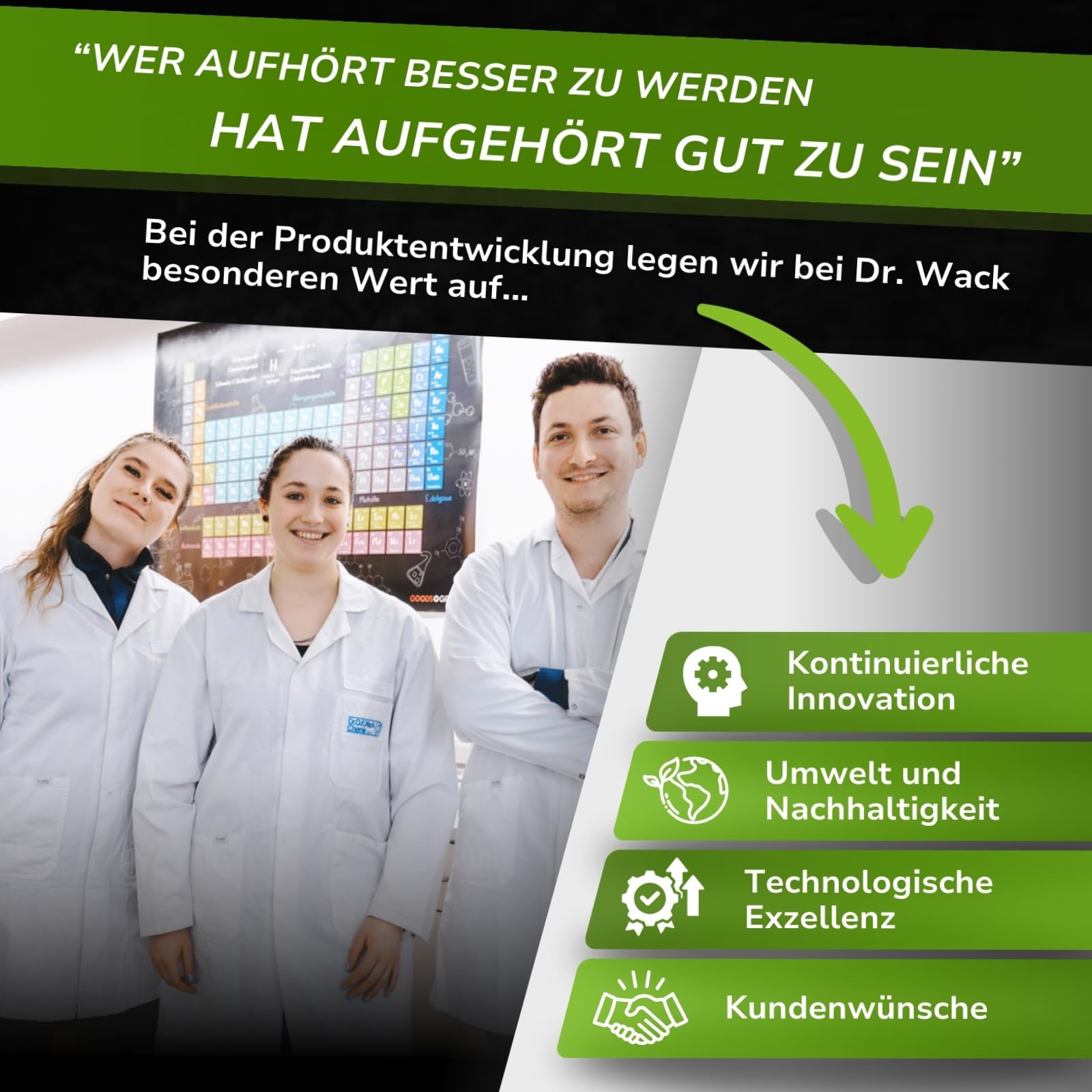 dr-wack-f100-schutz-und-pflege-l-300ml-spray image 6