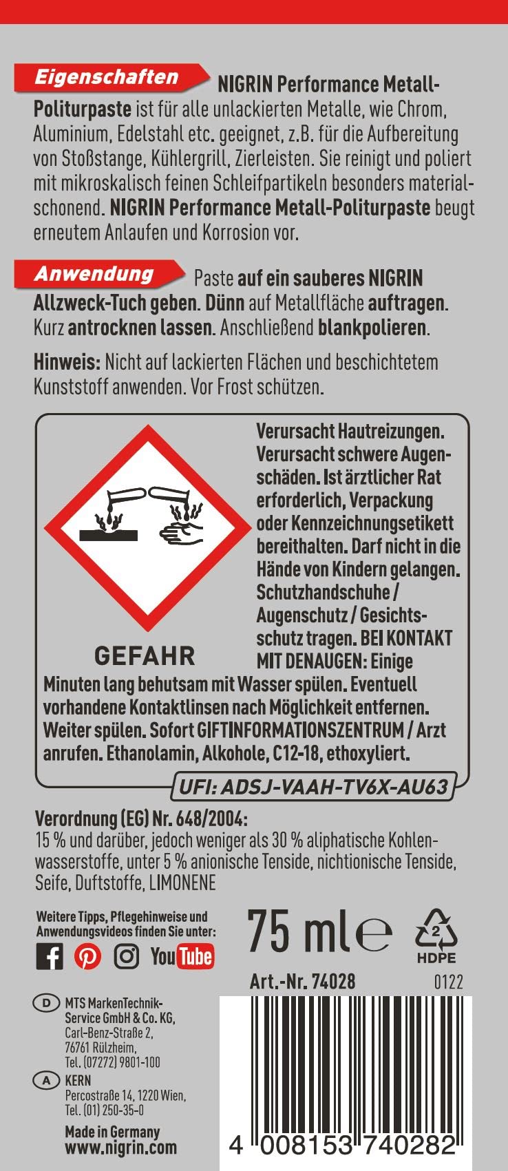 nigrin-performance-metall-politurpaste-75-ml-tube image 4