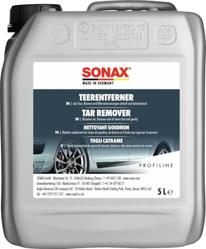 sonax-profiline-teerentferner-5-liter-kanister image 8