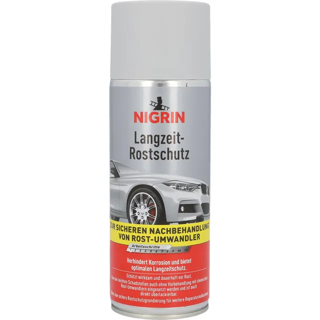 nigrin-rostprimer-spray-grau-400-ml image 1