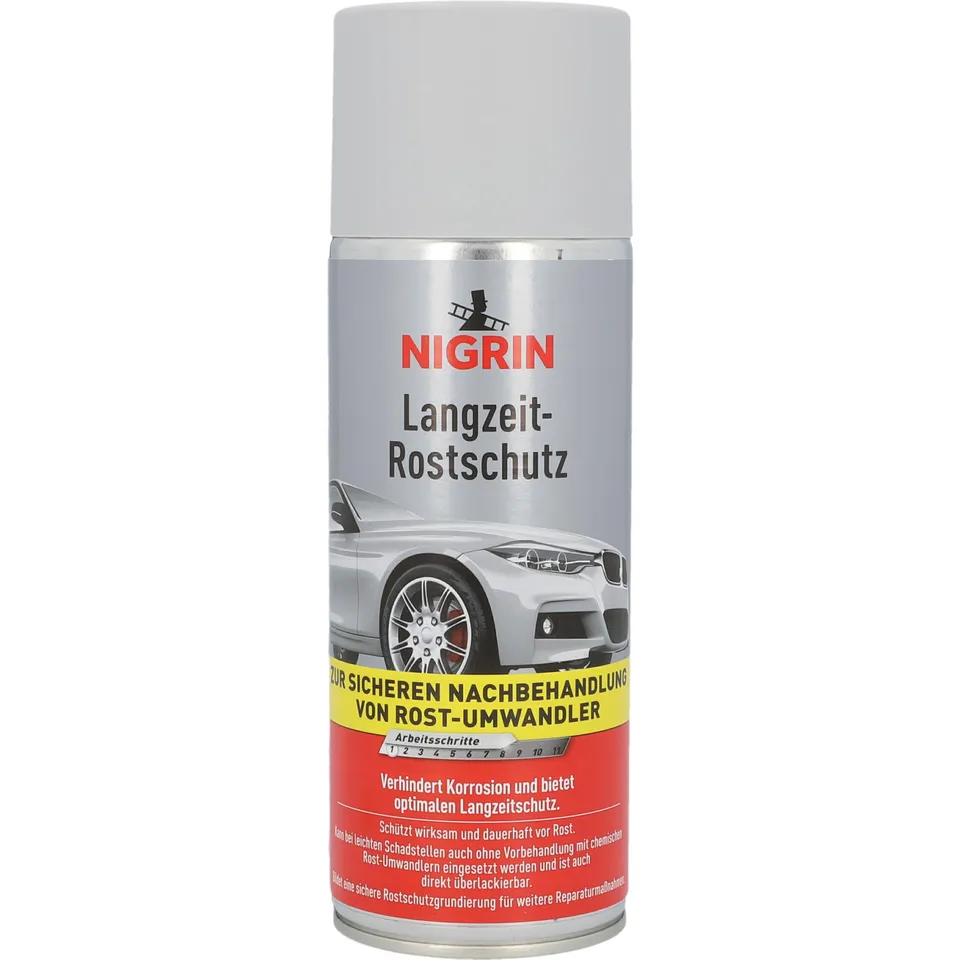 nigrin-rostprimer-spray-grau-400-ml image 1