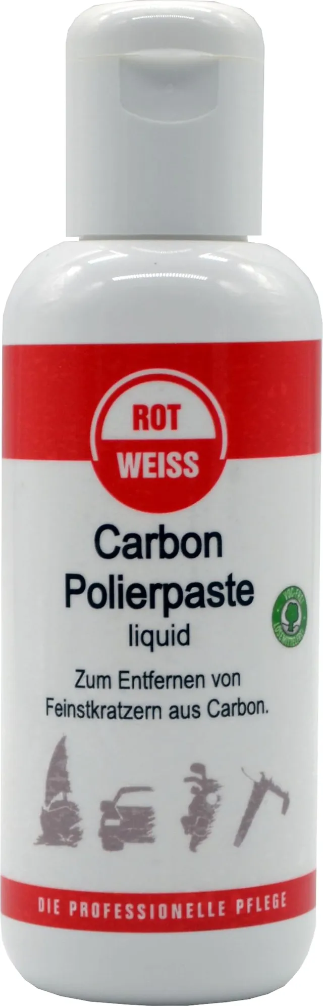 rotweiss-5640-carbon-polierpaste-liquid-150-ml image 1