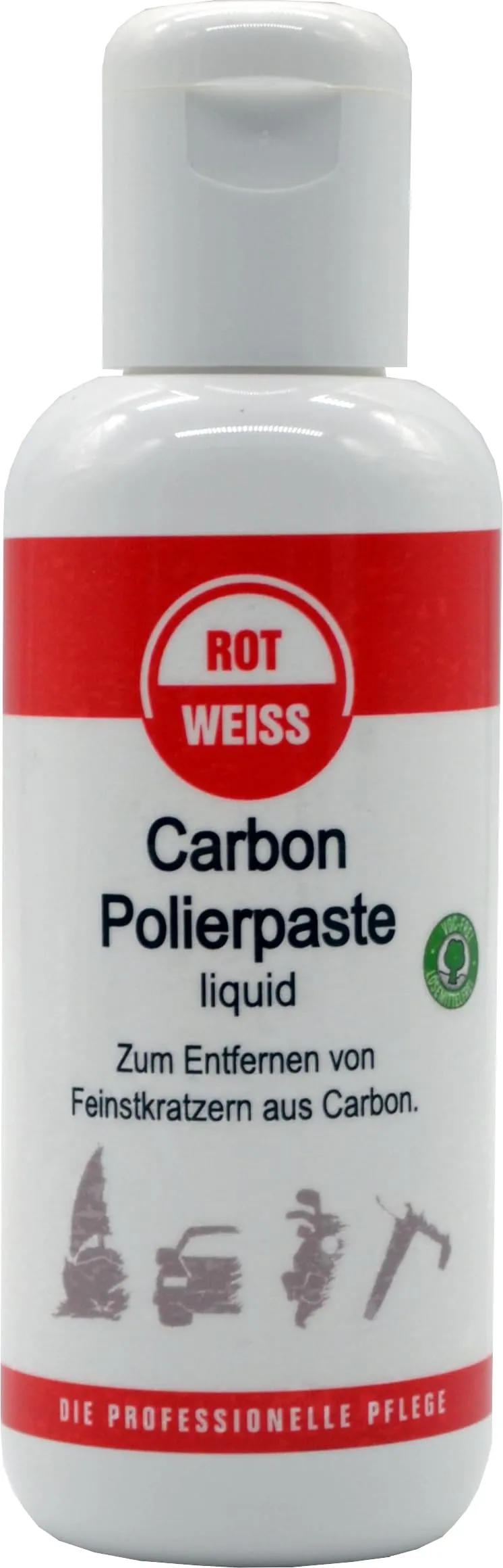 rotweiss-5640-carbon-polierpaste-liquid-150-ml image 1