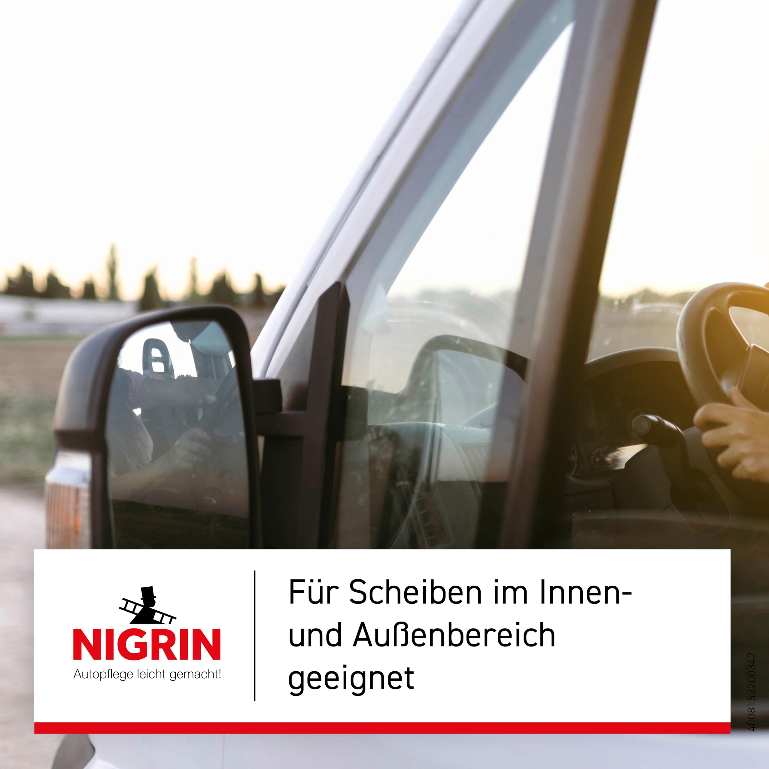 nigrin-caravan-acryl-und-scheibenreiniger-0-75-liter-spray-f-r-innen-und-au-en image 5