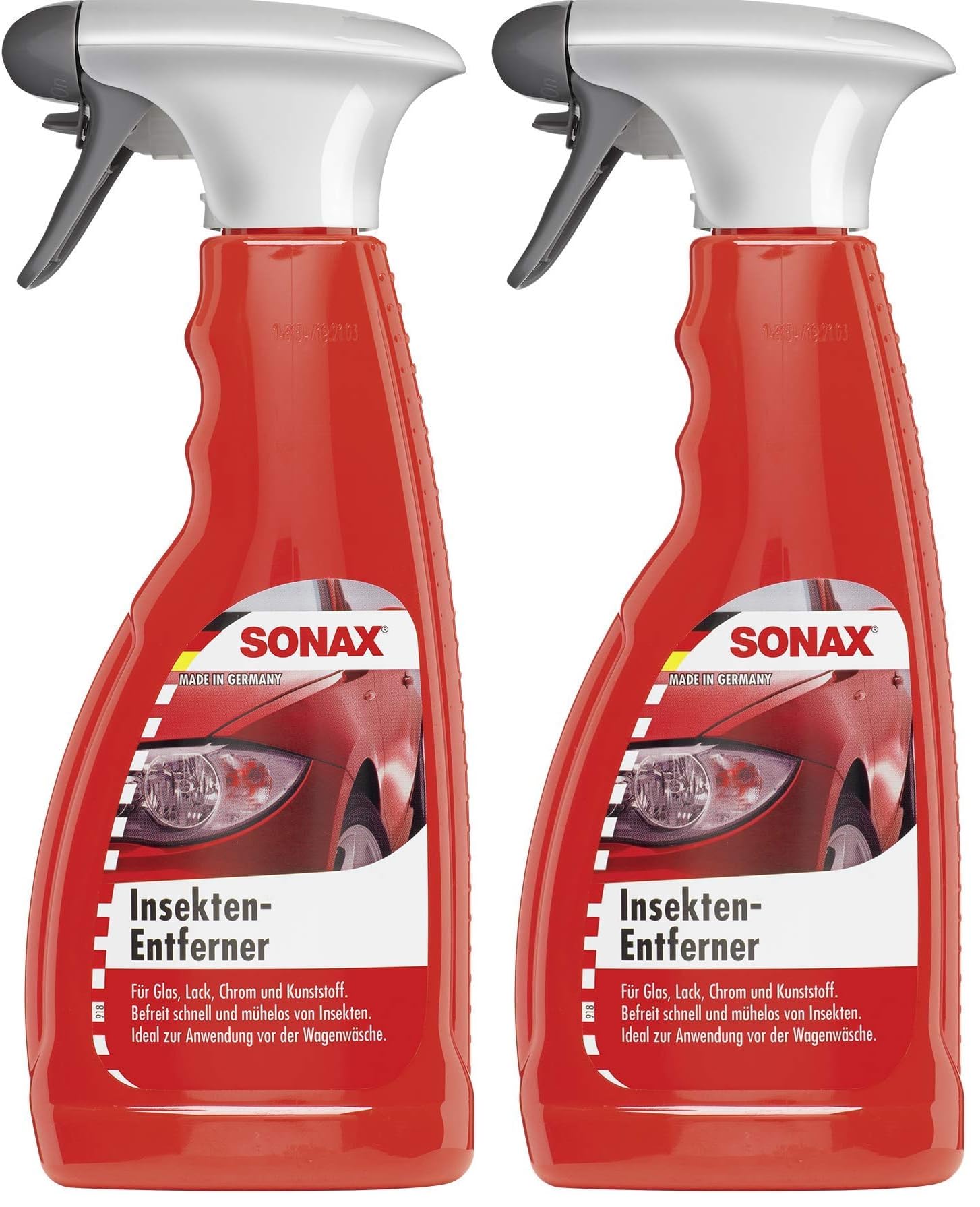 sonax-insektenentferner-500-ml-spezialreiniger-f-r-glas-lack-chrom-und-kunststof image 8