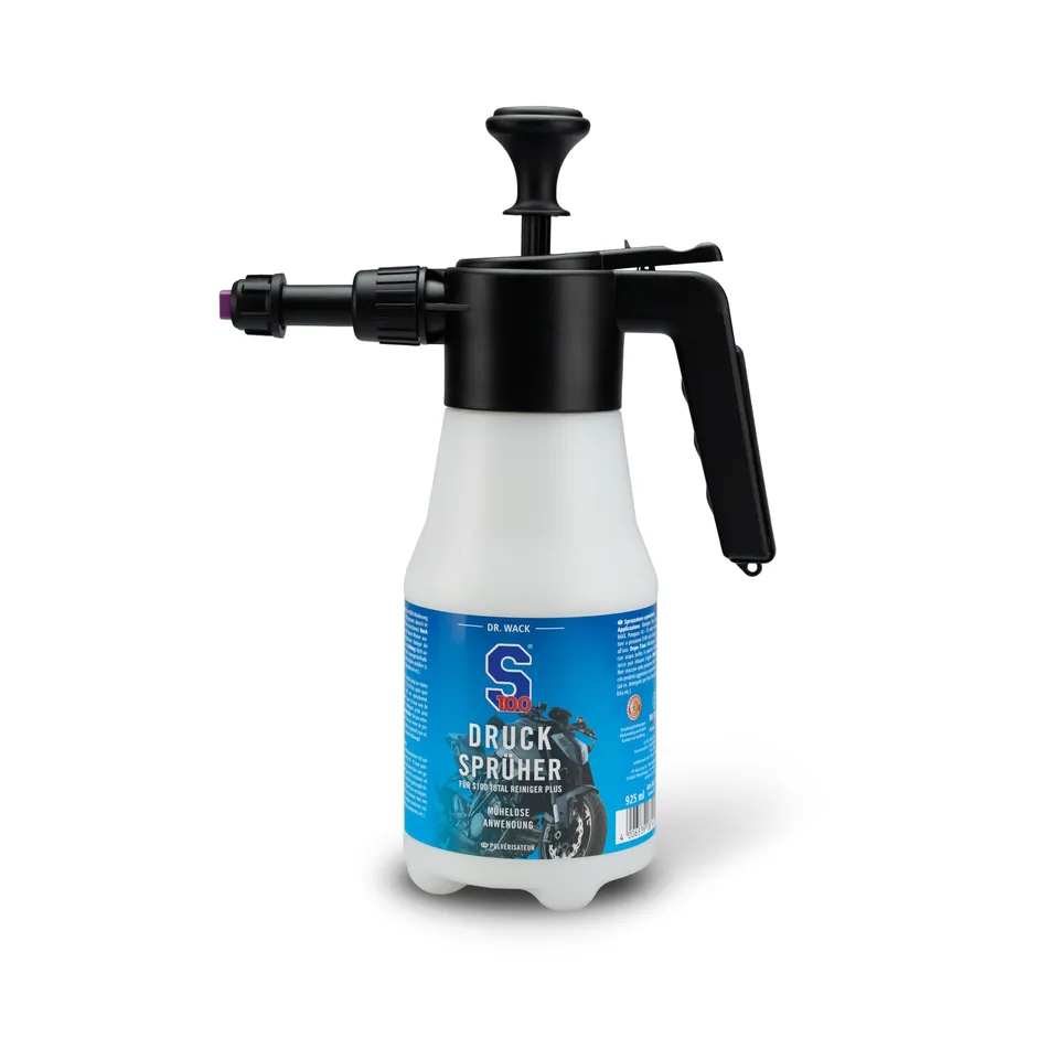 dr-wack-s100-druckspr-her-leer-925-ml-spr-hflasche image 1