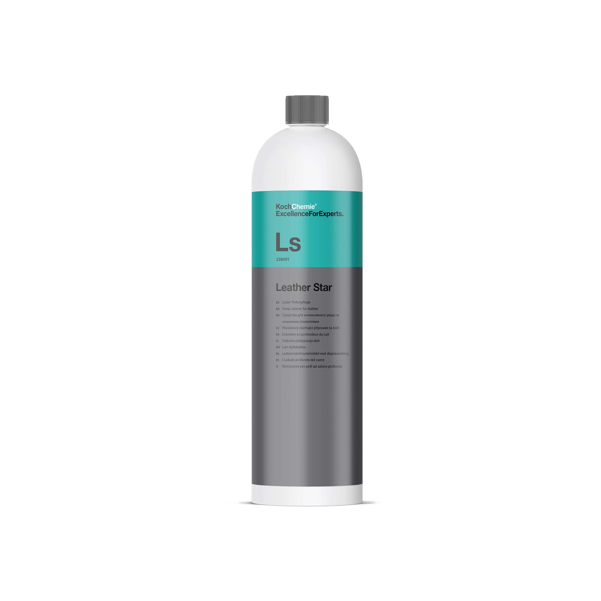 koch-chemie-leather-star-leder-tiefenpflege-1000-ml image 1