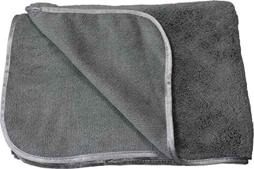 rotweiss-8020-mikrofasertuch-xxl-90-x-60-cm image 2