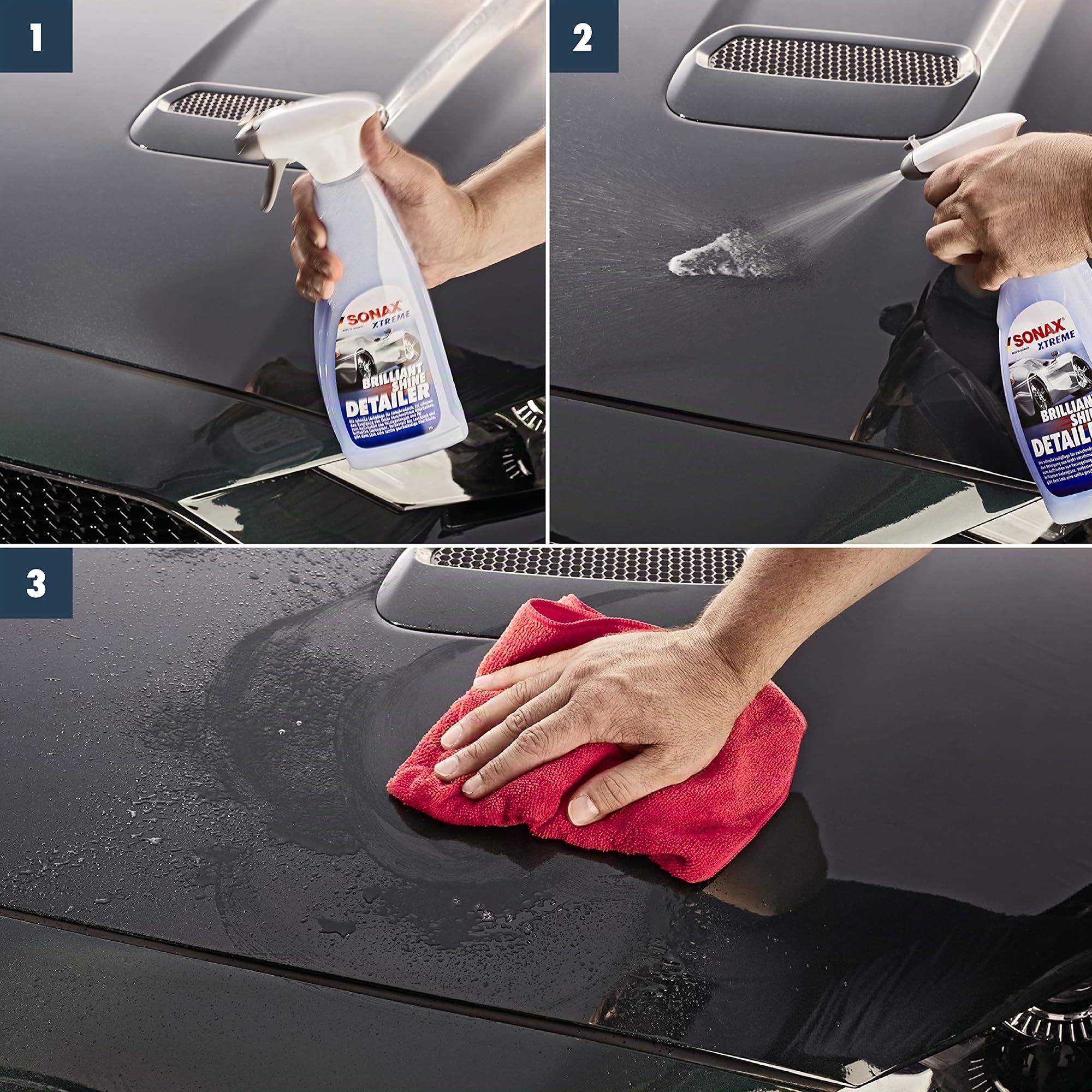 sonax-xtreme-brilliantshine-detailer-500-ml image 4