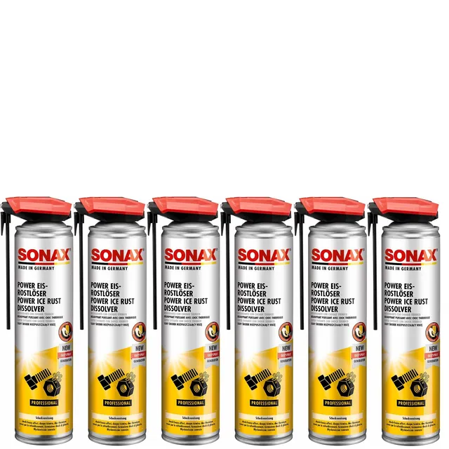 sonax-powereis-rostl-ser-mit-easyspray-6x-400-ml-rostl-ser-set-mit-schockvereisu image 1
