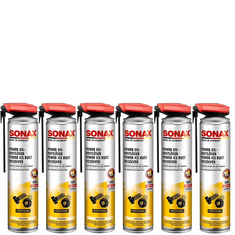 sonax-powereis-rostl-ser-mit-easyspray-6x-400-ml-rostl-ser-set-mit-schockvereisu image 1