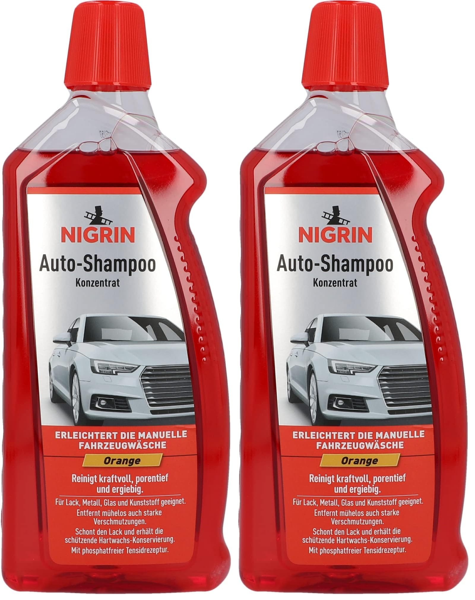 nigrin-autoshampoo-konzentrat-1-liter-orange-mit-orangen-duft image 8