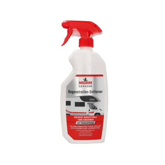 nigrin-caravan-regenstreifen-entferner-750-ml-spr-hflasche image 1