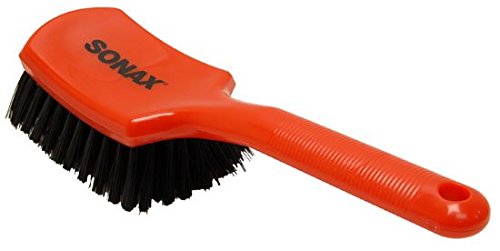 sonax-intensivreinigungsb-rste-textil-polsterb-rste-1-st-ck image 7
