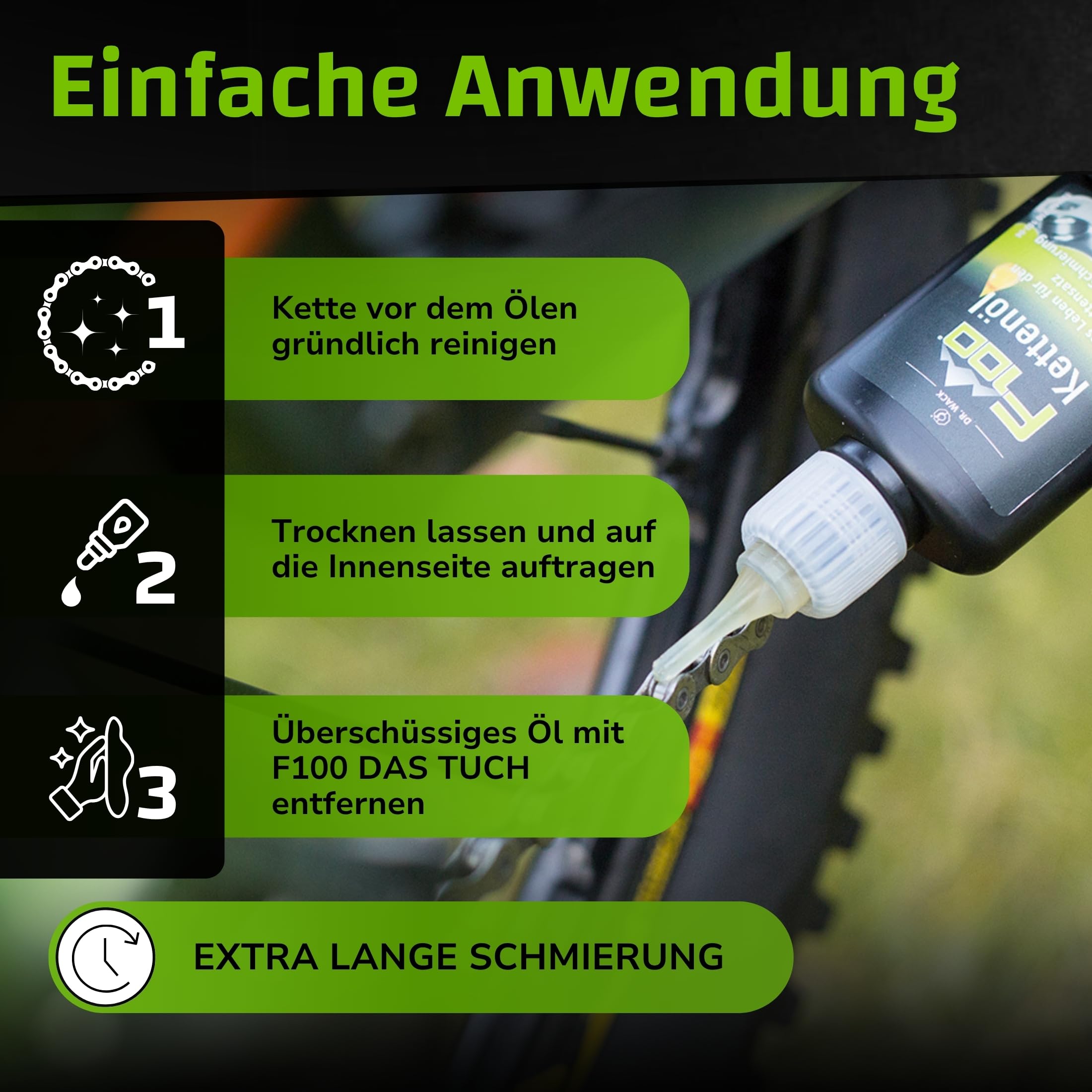 dr-wack-f100-ketten-l-f-r-fahrrad-50-ml-kettenschmiermittel-mit-langzeitwirkung image 4