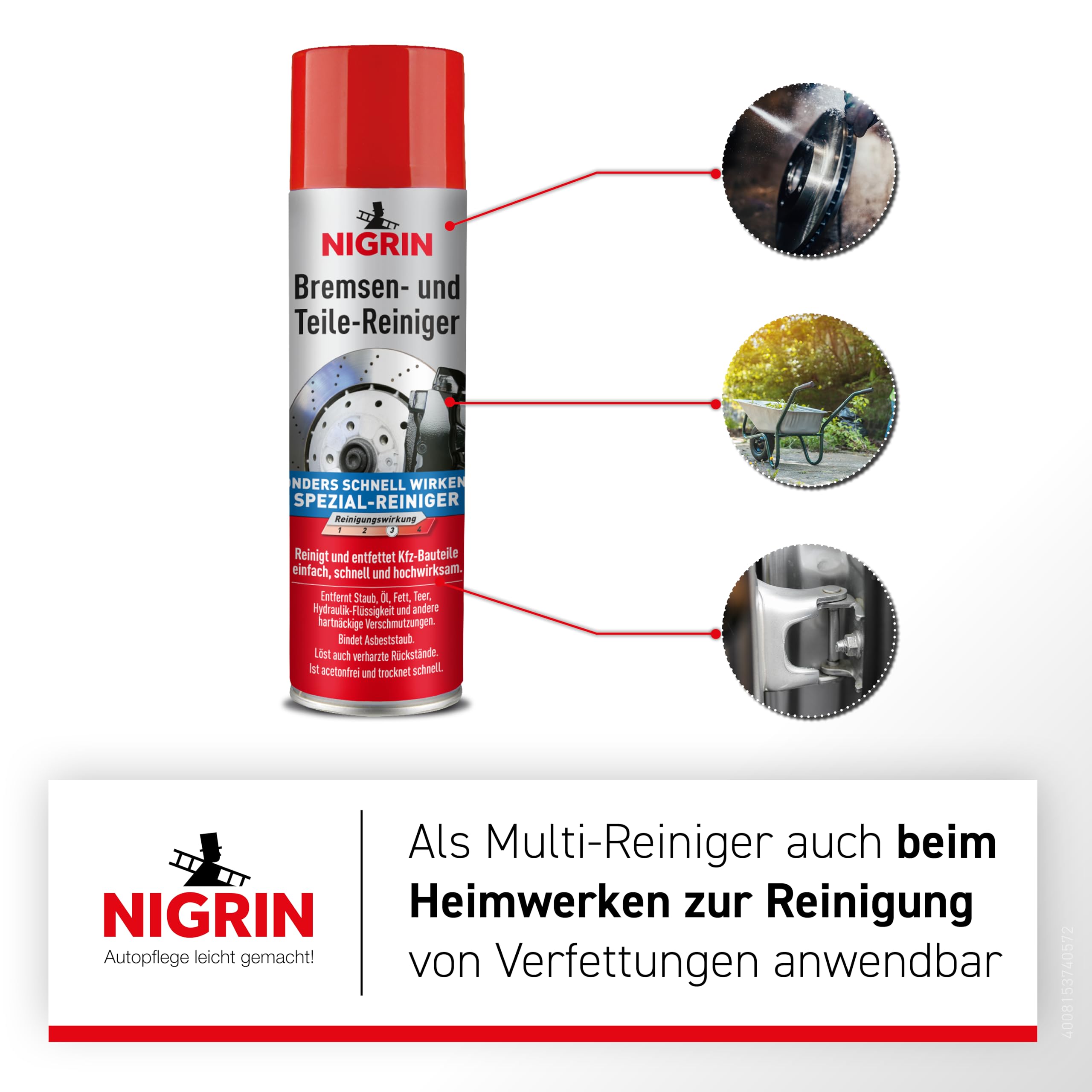 nigrin-bremsenreiniger-motor-teilereiniger-500-ml-spr-hdose image 7