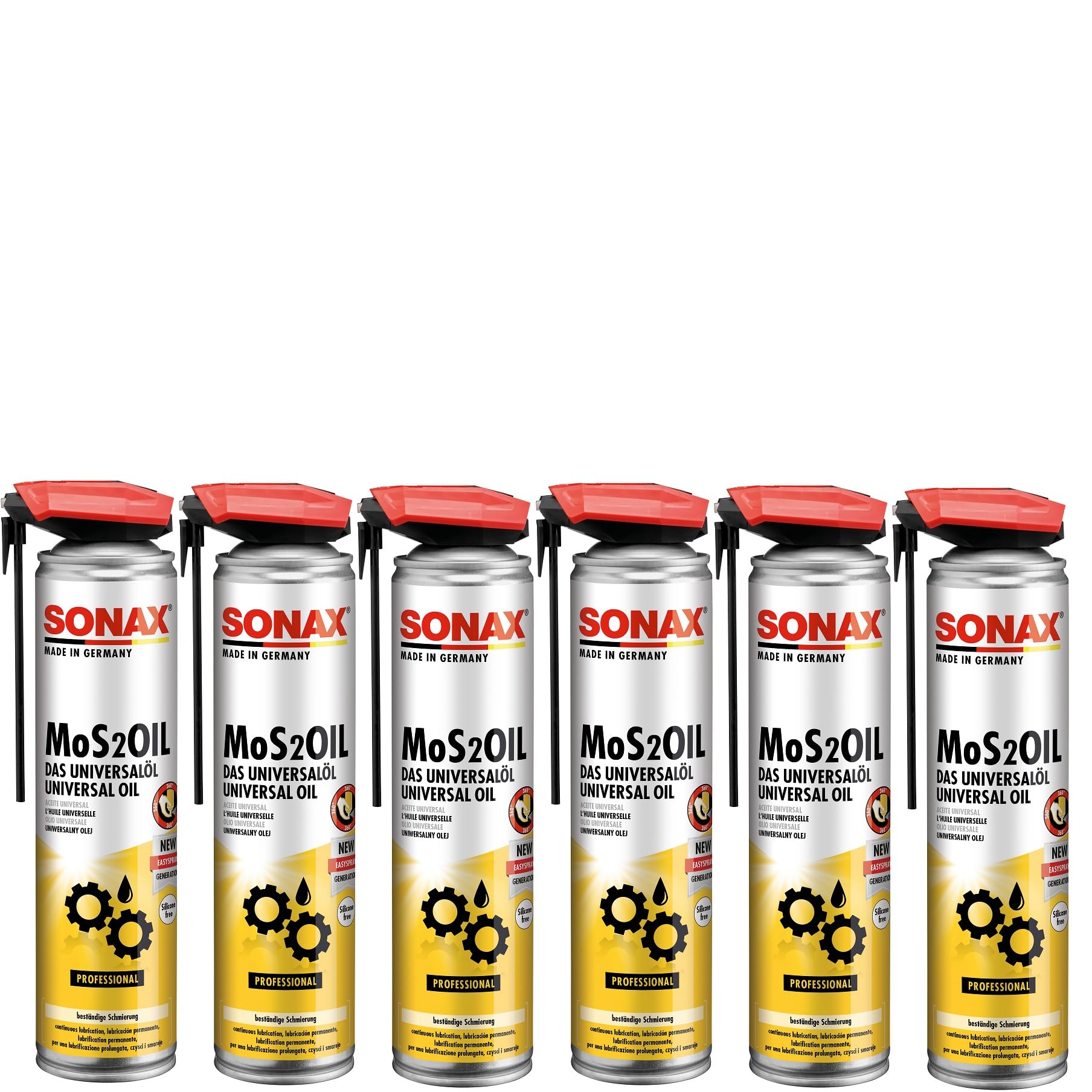 sonax-mos2oil-universal-l-mit-easyspray-400-ml-6-st-ck image 1