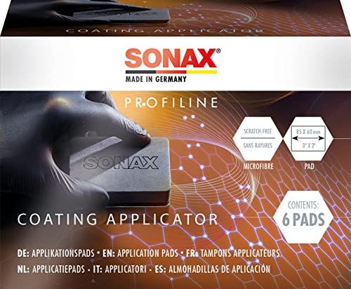 sonax-profiline-coating-applicator-6-st-ck-85x60-mm image 8