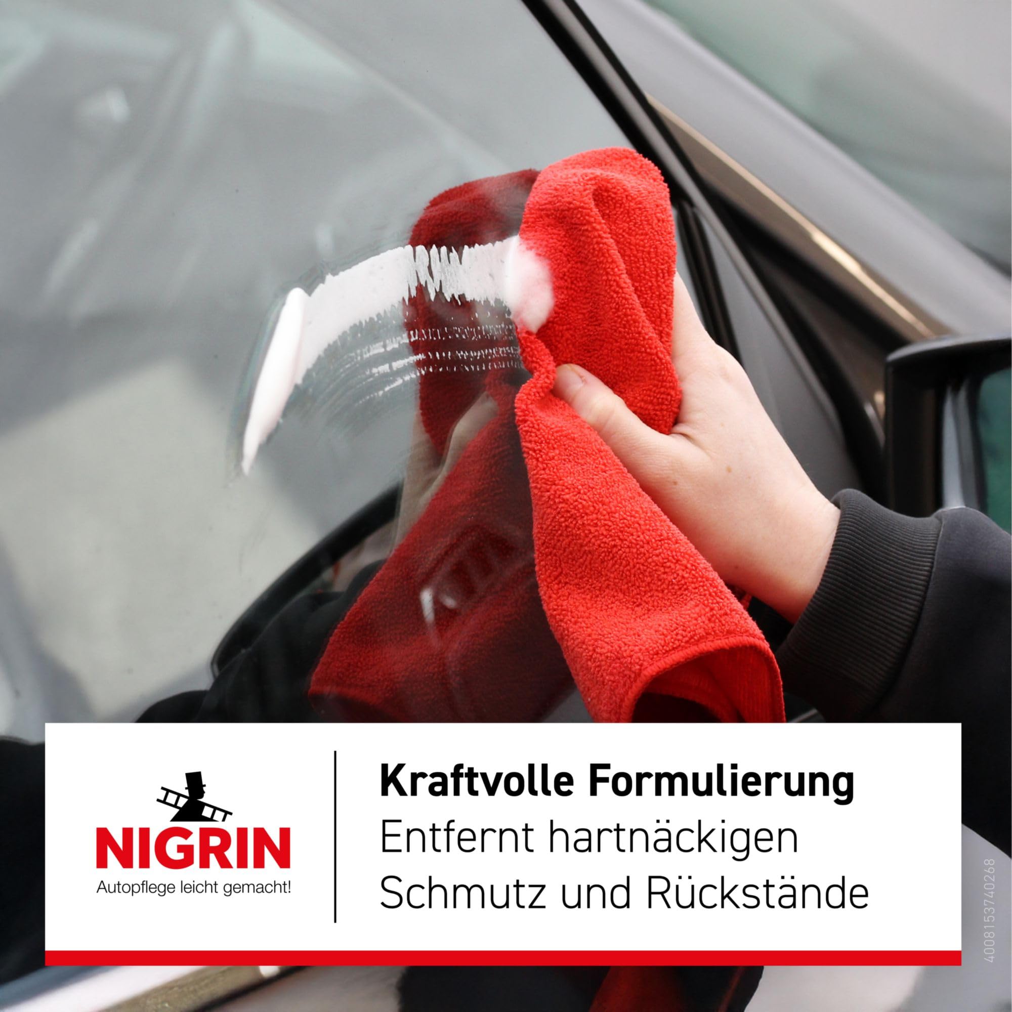 nigrin-scheibenreiniger-schaum-300-ml image 4