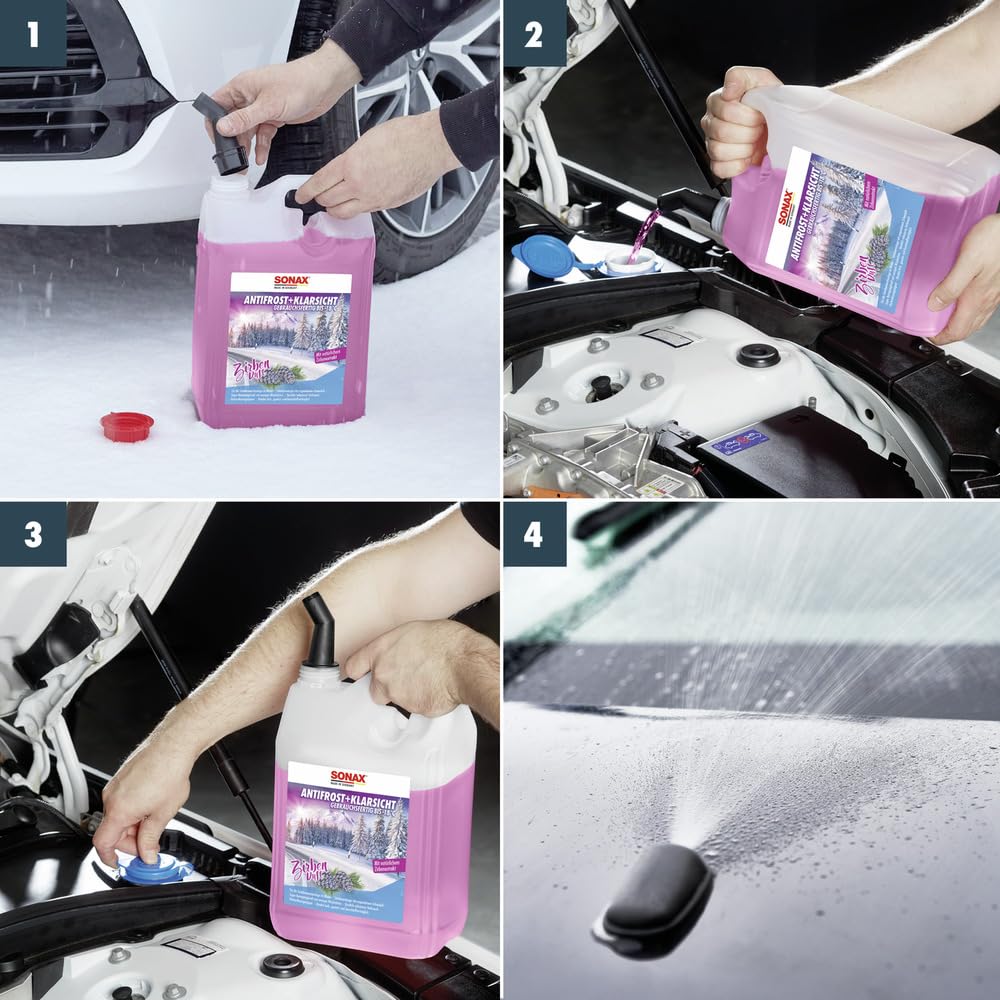 sonax-antifrost-klarsicht-zirbe-5-liter-gebrauchsfertig-bis-18-c image 7