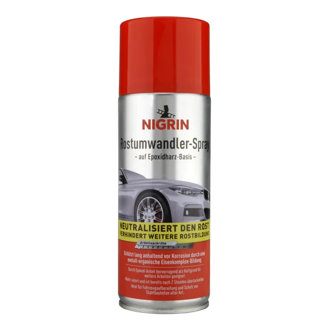 nigrin-rostprimer-spray-rostumwandler-grau-400-ml-korrosionsschutz-lack image 1