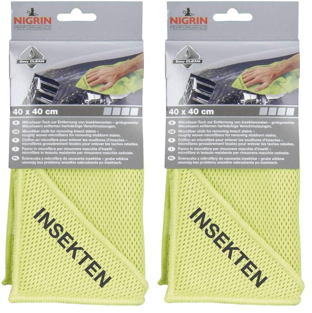 nigrin-mikrofaser-tuch-leder-40x40-cm-microfasertuch-lederpflege image 5