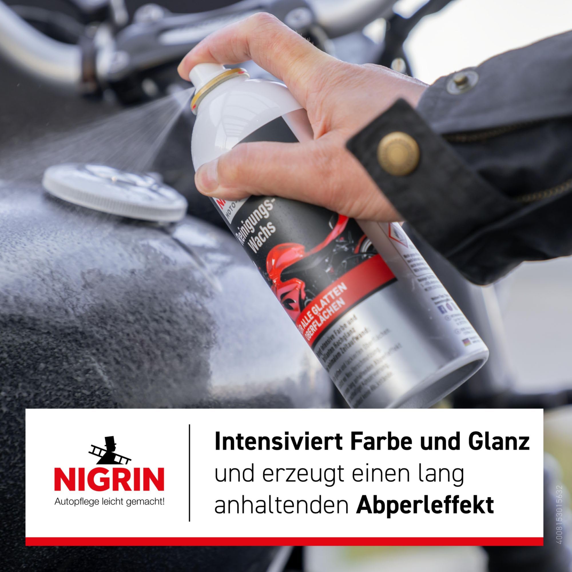 nigrin-moto-bike-reinigungs-wachs-wachspolitur-400-ml-mit-abperleffekt image 3