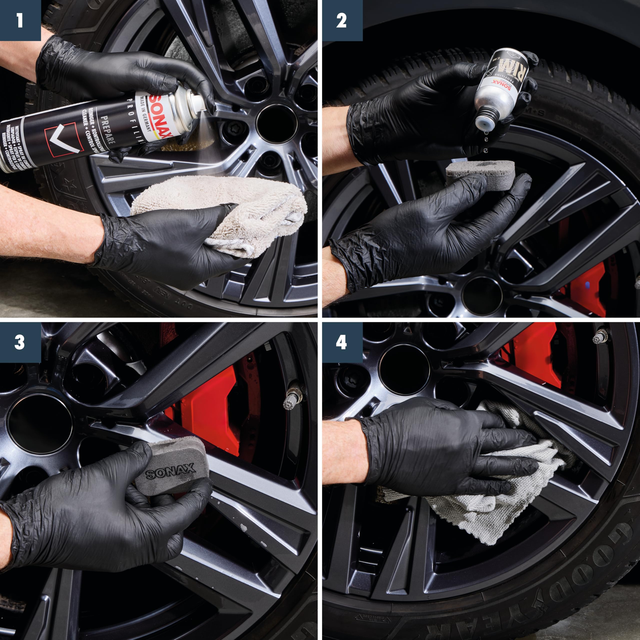 sonax-profiline-ceramiccoating-cc-rim-felgenbeschichtung-50-ml image 5