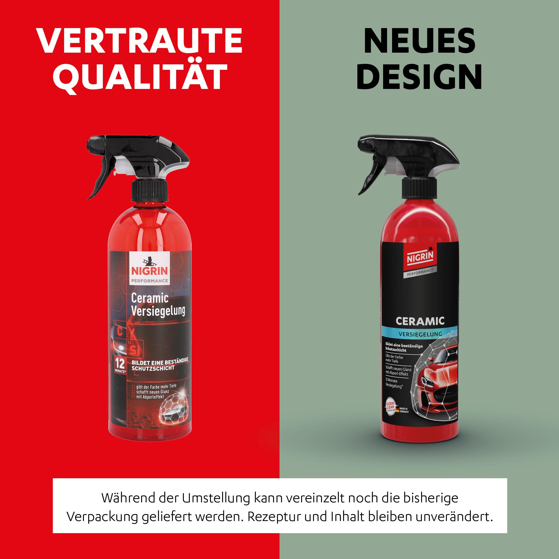 nigrin-performance-ceramic-versiegelung-750-ml-spr-hversiegelung image 2
